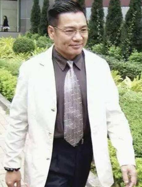 香港演员罗莽会功夫吗(罗莽有真功夫吗) 香港演员罗莽会功夫吗(罗莽有真功夫吗)