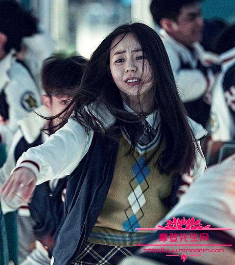 安昭熙当年有多红(安昭熙长相) 安昭熙当年有多红(安昭熙长相)