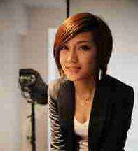 郝云的活着为什么被禁播(活着郝云是哪个电视剧)