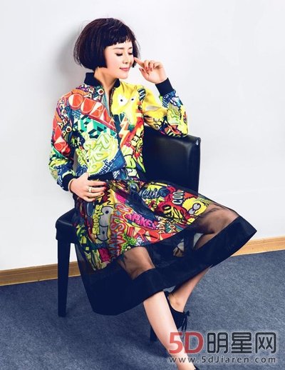 冯雷老婆朱静的照片资料(冯雷老婆干什么的)