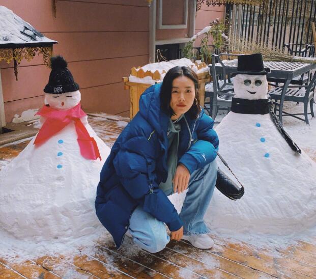 高级脸是夸人的还是骂人的(表面夸人其实骂人的话)