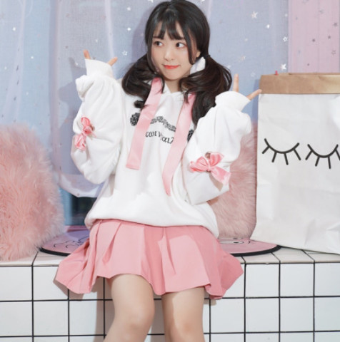 童可可现在在哪里直播(童可可怎么跑去直播了)