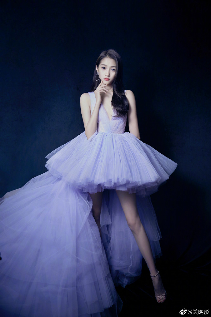 关晓彤满族什么旗原名叫什么(关晓彤满族姓氏) 关晓彤满族什么旗原名叫什么(关晓彤满族姓氏)