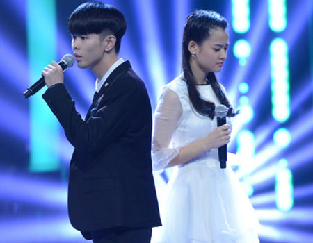 陈永馨今年多大了(陈永馨去哪了) 陈永馨今年多大了(陈永馨去哪了)