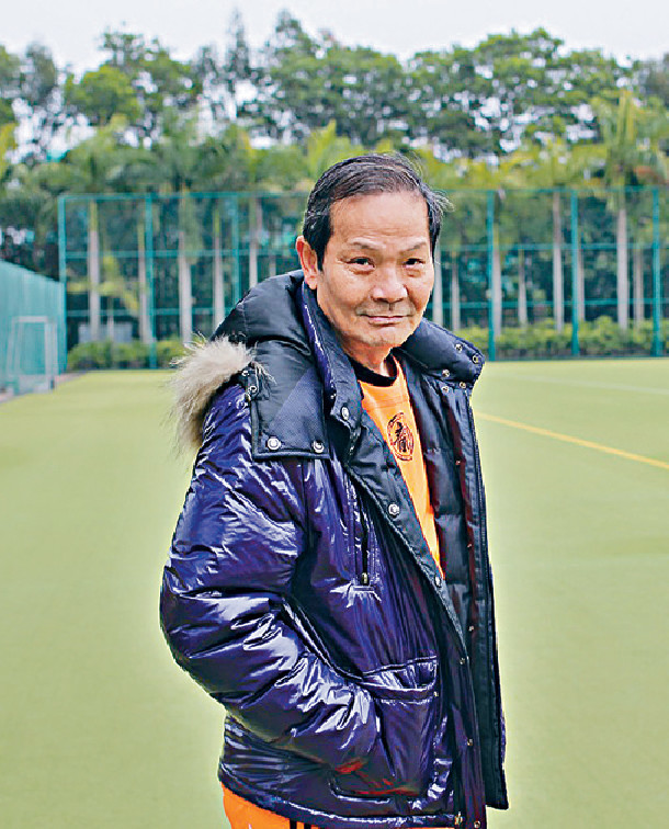 冯克安女儿是冯慧伦吗?冯克安和冯德伦什么