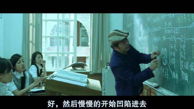 周杰伦父亲周耀中现在怎么样(周杰伦父亲是干嘛的)