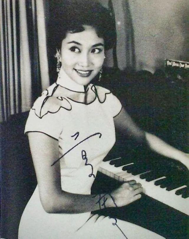 刘喜奎晚年真实照片(刘喜奎儿子现状) 刘喜奎晚年真实照片(刘喜奎儿子现状)