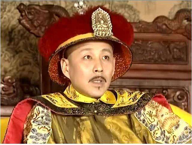 陈道明和陈宝国谁演技厉害(陈宝国和陈道明哪个地位高)