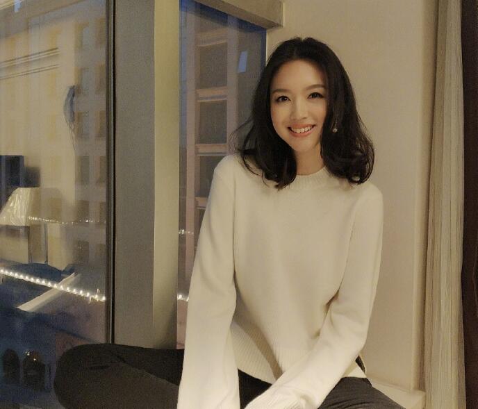 张梓琳短跑运动员出身吗(现役短跑运动员)