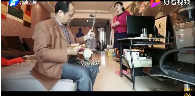 张晓英的老公是谁(张晓英女儿) 张晓英的老公是谁(张晓英女儿)