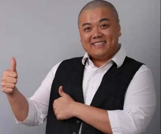 林子聪被群众演员打原因(演员林子聪个人资料)