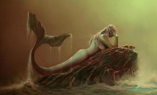 美人鱼和文章演警察的演员李尚正多大了 美人鱼和文章演警察的演员李尚正多大了