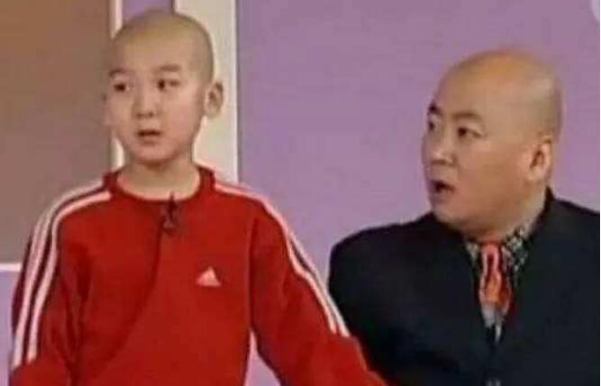 谢昀杉是谁的儿子(谢昀杉结婚了吗)