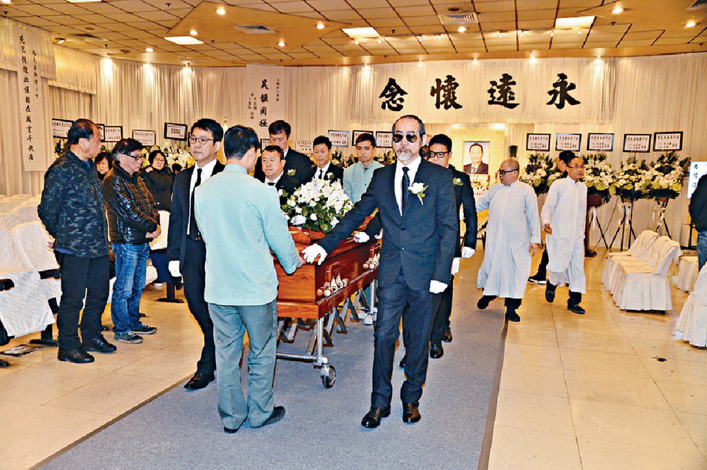 冯克安女儿是冯慧伦吗？冯克安和冯德伦什么