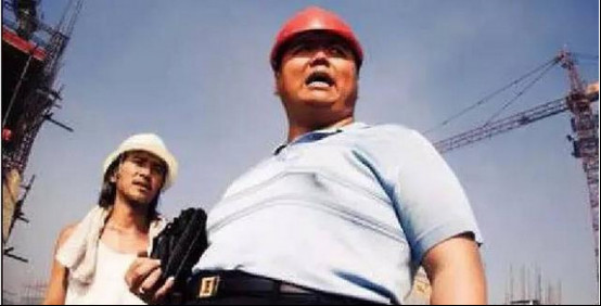 林子聪被群众演员打原因(演员林子聪个人资料)