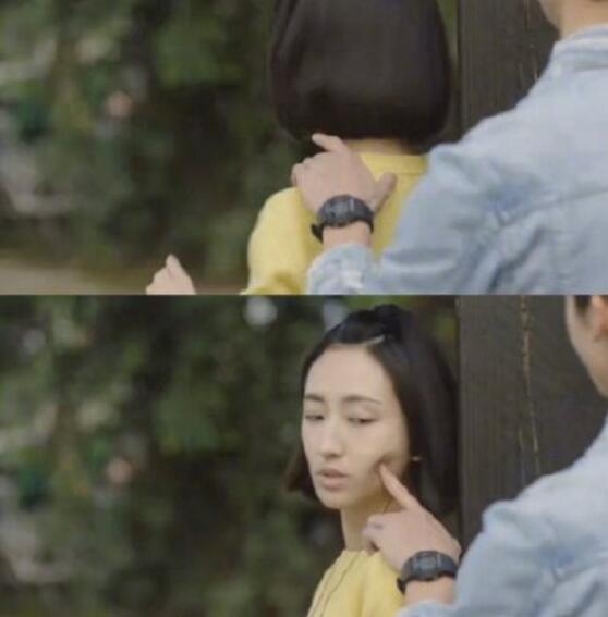 想见你大结局致敬周杰伦(想见你和周杰伦有什么关系)