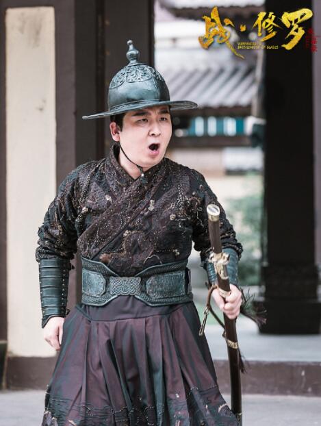 谢昀杉是谁的儿子(谢昀杉结婚了吗) 谢昀杉是谁的儿子(谢昀杉结婚了吗)