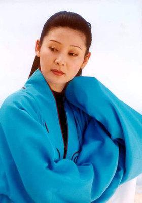 徐帆是京剧演员唱戏出身吗?徐帆前后有过几(徐帆怎么会唱京剧) 徐帆是京剧演员唱戏出身吗?徐帆前后有过几(徐帆怎么会唱京剧)