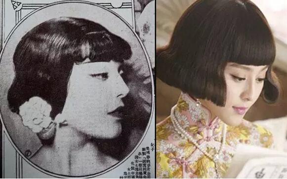 范冰冰前世是狐仙真的吗？范冰冰用血养小鬼(范冰冰养狐仙真的吗天涯论坛)