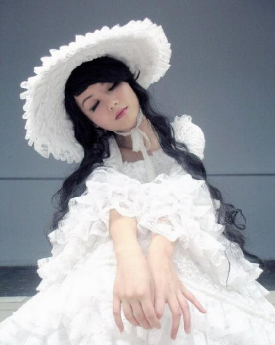 卓亚君去哪儿了为什么消失了(卓君为什么能成功)