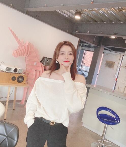 易易紫事件是什么事(易易紫微博新浪) 易易紫事件是什么事(易易紫微博新浪)