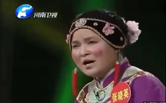 张晓英的老公是谁(张晓英女儿) 张晓英的老公是谁(张晓英女儿)