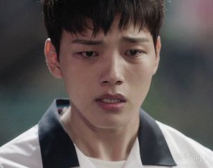 韩剧《再次重逢的世界》中最新一集的男主成(韩剧再次重逢的世界谁是凶手)