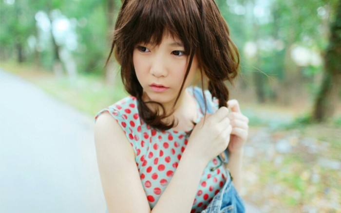 童可可现在在哪里直播(童可可怎么跑去直播了)