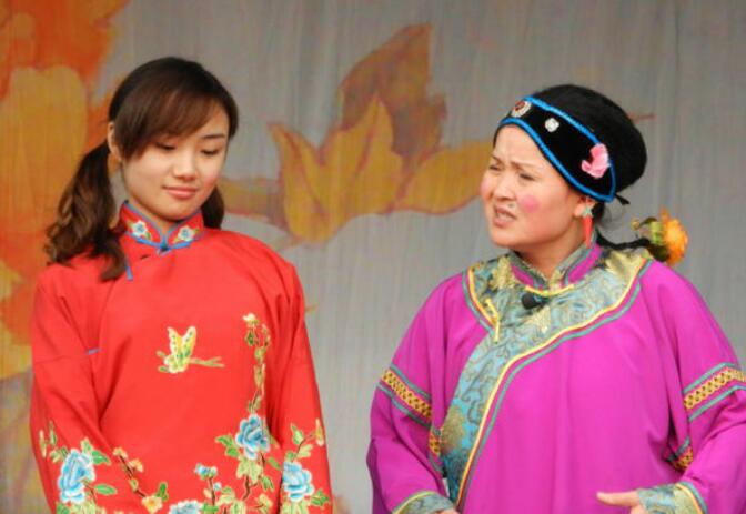 张晓英的老公是谁(张晓英女儿) 张晓英的老公是谁(张晓英女儿)