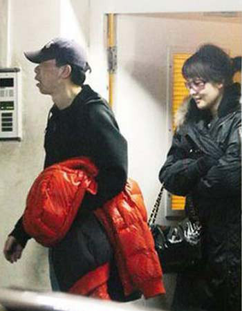 徐帆是京剧演员唱戏出身吗?徐帆前后有过几(徐帆怎么会唱京剧) 徐帆是京剧演员唱戏出身吗?徐帆前后有过几(徐帆怎么会唱京剧)