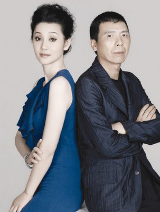 徐帆是京剧演员唱戏出身吗?徐帆前后有过几(徐帆怎么会唱京剧) 徐帆是京剧演员唱戏出身吗?徐帆前后有过几(徐帆怎么会唱京剧)