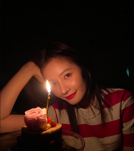 易易紫事件是什么事(易易紫微博新浪)