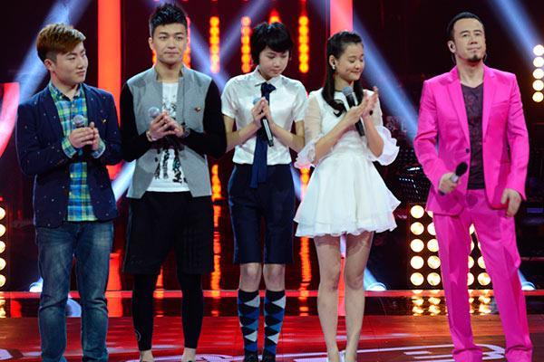 陈永馨今年多大了(陈永馨去哪了) 陈永馨今年多大了(陈永馨去哪了)