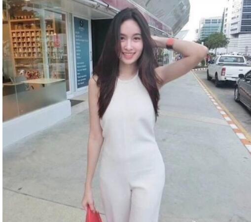 泰国人妖poy现在怎样了 泰国人妖poy现在怎样了