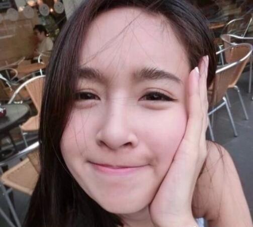 泰国人妖poy现在怎样了 泰国人妖poy现在怎样了