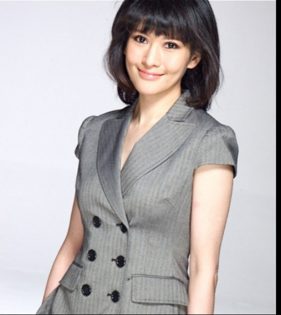 徐帆是京剧演员唱戏出身吗?徐帆前后有过几(徐帆怎么会唱京剧) 徐帆是京剧演员唱戏出身吗?徐帆前后有过几(徐帆怎么会唱京剧)