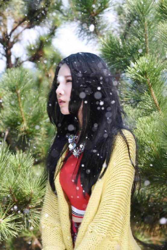 本兮26号诡异微博说了啥?本兮被童可可关