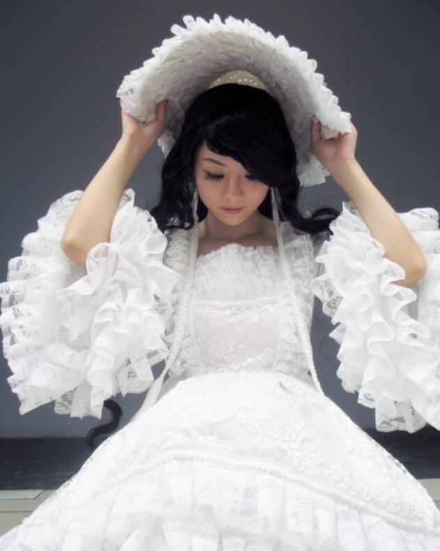 卓亚君去哪儿了为什么消失了(卓君为什么能成功)