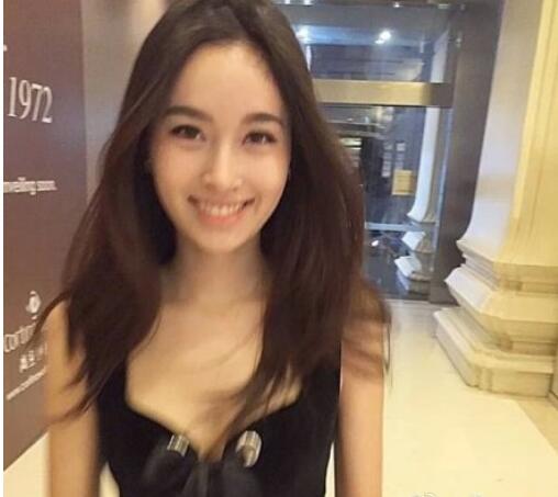 泰国人妖poy现在怎样了 泰国人妖poy现在怎样了