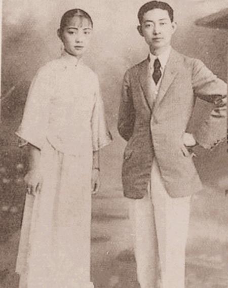 刘喜奎晚年真实照片(刘喜奎儿子现状) 刘喜奎晚年真实照片(刘喜奎儿子现状)