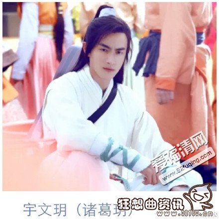 特工王妃什么时候开始上映?《特工皇妃楚乔(特工王妃连续剧) 特工王妃什么时候开始上映?《特工皇妃楚乔(特工王妃连续剧)