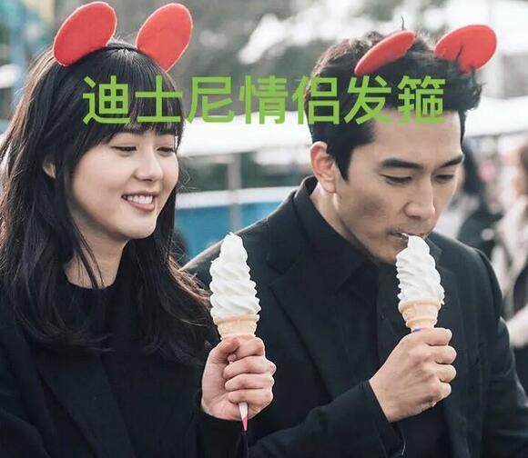 高雅拉怎么突然胖了这么多(雅加为什么那么胖)