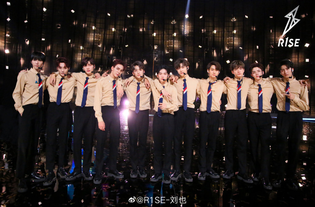 刘也为什么叫小狐狸(小狐狸是谁)