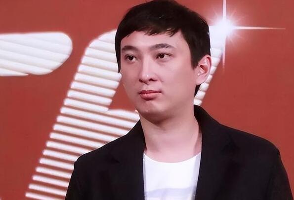 王思聪寻衅滋事被抓是真的吗(王思聪最近爆料)