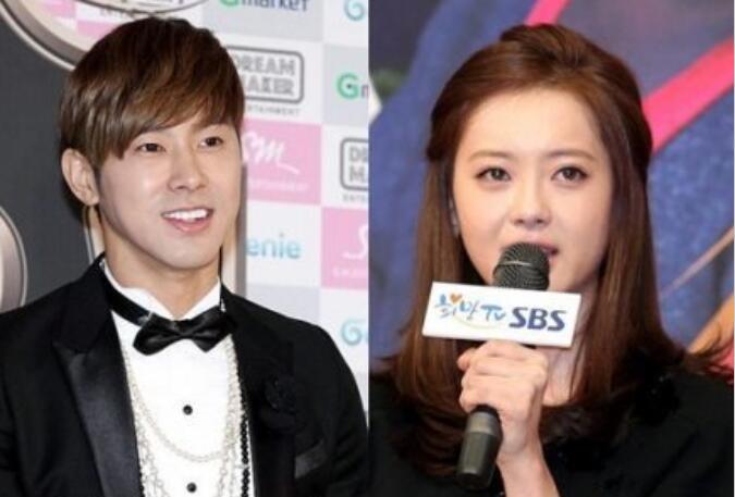 高雅拉怎么突然胖了这么多(雅加为什么那么胖)