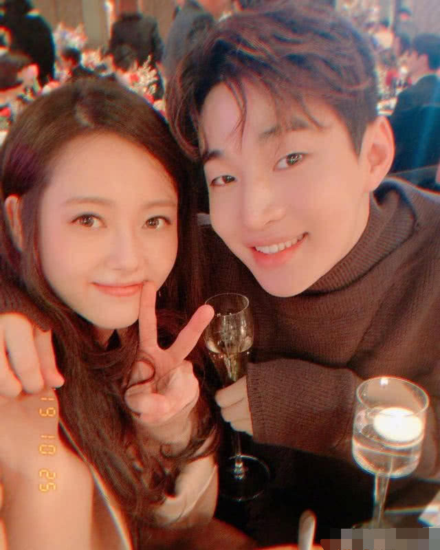 高雅拉怎么突然胖了这么多(雅加为什么那么胖)