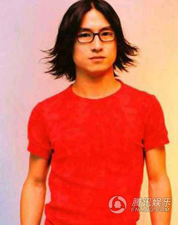 汪峰年轻时的照片大全(从儿童到青年时期)(汪峰小时候生活经历) 汪峰年轻时的照片大全(从儿童到青年时期)(汪峰小时候生活经历)