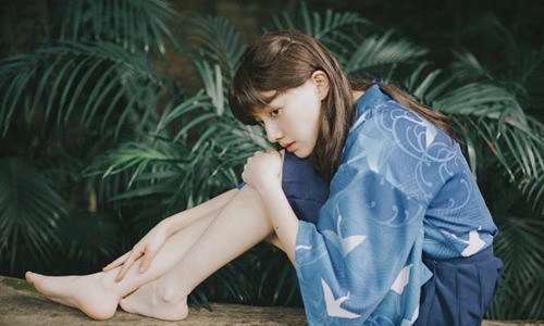 拍戏嫌水脏换矿泉水的女星是谁(用矿泉水拍戏女星是谁)