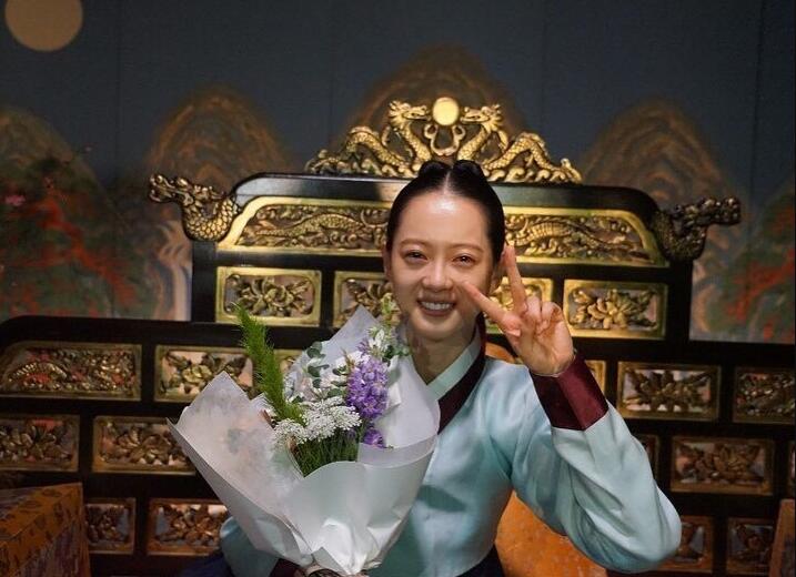 高雅拉怎么突然胖了这么多(雅加为什么那么胖)