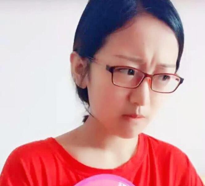 抖音西瓜妹为什么不火销声匿迹了